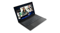 Laptop Lenovo V15 Gen 4 AMD 82YU00XQPB R5 7520U 15,6" FHD 16GB 512SSD Int W11Pro