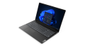Laptop Lenovo V15 Gen 4 AMD 82YU00XQPB R5 7520U 15,6" FHD 16GB 512SSD Int W11Pro