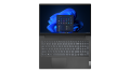 Laptop Lenovo V15 Gen 4 AMD 82YU00XQPB R5 7520U 15,6" FHD 16GB 512SSD Int W11Pro