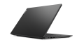 Laptop Lenovo V15 Gen 4 AMD 82YU00XQPB R5 7520U 15,6" FHD 16GB 512SSD Int W11Pro