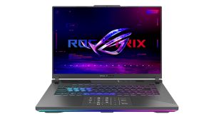 Laptop ASUS ROG Strix G16 G614PP-R9161 R9 8940HX 16" FHD+ 165Hz 16GB 1000SSD RTX5070 DLSS 4