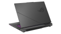 Laptop ASUS ROG Strix G16 G614PP-R9161 R9 8940HX 16" FHD+ 165Hz 16GB 1000SSD RTX5070 DLSS 4