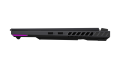 Laptop ASUS ROG Strix G16 G614PP-R9161 R9 8940HX 16" FHD+ 165Hz 16GB 1000SSD RTX5070 DLSS 4