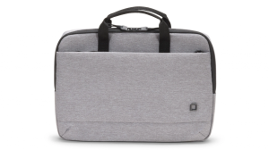 Torba do laptopa DICOTA Eco Slim Case Motion 13,3 D31870-RPET szara