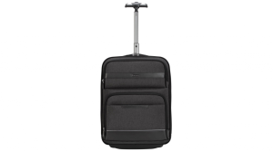 Walizka do laptopa Targus CitySmart Laptop Roller TBR038GL 15,6 czarna