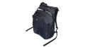 Plecak do laptopa Targus Campus TEB01 16 czarny