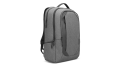 Plecak do laptopa Lenovo Business Casual 17-inch Backpack 4X40X54260