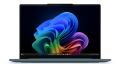 Laptop Lenovo Yoga Slim 7 14AKP10 83JY006MPB Ryzen AI 5 340 14" WUXGA OLED 16GB 512SSD W11