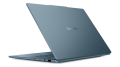 Laptop Lenovo Yoga Slim 7 14AKP10 83JY006MPB Ryzen AI 5 340 14" WUXGA OLED 16GB 512SSD W11