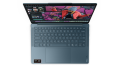 Laptop Lenovo Yoga Slim 7 14AKP10 83JY006MPB Ryzen AI 5 340 14" WUXGA OLED 16GB 512SSD W11
