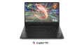 Laptop HP Omen 17-db1008nw C5HV9EA R9 AI 365 17,3" FHD 144Hz 24GB 1000SSD RTX5070 DLSS 4 W11