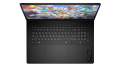 Laptop HP Omen 17-db1008nw C5HV9EA R9 AI 365 17,3" FHD 144Hz 24GB 1000SSD RTX5070 DLSS 4 W11