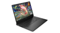 Laptop HP Omen 17-db1008nw C5HV9EA R9 AI 365 17,3" FHD 144Hz 24GB 1000SSD RTX5070 DLSS 4 W11