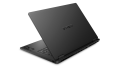 Laptop HP Omen 17-db1008nw C5HV9EA R9 AI 365 17,3" FHD 144Hz 24GB 1000SSD RTX5070 DLSS 4 W11