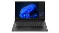 Laptop Lenovo V15 G5 83GW009CPB i3-1315U 15,6" FHD 16GB 512SSD Int W11Pro
