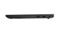 Laptop Lenovo V15 G5 83GW009CPB i3-1315U 15,6" FHD 16GB 512SSD Int W11Pro