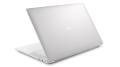 Laptop Dell 16 Premium DA16250_ARLH_011 Ultra 7 255H Touch 16,3" OLED 32GB 1000SSD RTX5060 DLSS 4 W11Pro