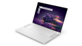 Laptop Dell 16 Premium DA16250_ARLH_011 Ultra 7 255H Touch 16,3" OLED 32GB 1000SSD RTX5060 DLSS 4 W11Pro