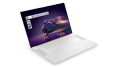 Laptop Dell 16 Premium DA16250_ARLH_003 Ultra 7 255H 16,3" FHD 16GB 1000SSD RTX5050 DLSS 4 W11Pro
