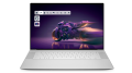 Laptop Dell 16 Premium DA16250_ARLH_006 Ultra 7 255H 16,3" FHD 32GB 1000SSD RTX5060 DLSS 4 W11Pro