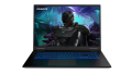 Laptop Gigabyte Gaming A18 3THK3EEC94SD R7 260 18" WQXGA 165Hz 16GB 1000SSD RTX5050 DLSS 4