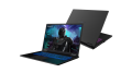 Laptop Gigabyte Gaming A18 3THK3EEC94SD R7 260 18" WQXGA 165Hz 16GB 1000SSD RTX5050 DLSS 4