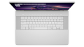 Laptop Dell 16 Premium DA16250_ARLH_008 Ultra 9 285H Touch 16,3" UHD OLED 32GB 1000SSD RTX5060 DLSS 4 W11Pro
