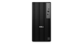 Komputer Dell Pro Tower BTO010_QCT1250_EMEA i5-14500 16GB 512SSD W11Pro