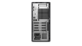 Komputer Dell Pro Tower BTO010_QCT1250_EMEA i5-14500 16GB 512SSD W11Pro