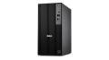 Komputer Dell Pro Tower BTO010_QCT1250_EMEA i5-14500 16GB 512SSD W11Pro