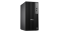 Komputer Dell Pro Tower BTO010_QCT1250_EMEA i5-14500 16GB 512SSD W11Pro