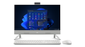 Komputer AiO Dell 24 EEC24250_RPLU-R_007 i5-1334U 23,8" FHD 16GB 512SSD W11Pro