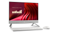 Komputer AiO Dell 24 EEC24250_RPLU-R_007 i5-1334U 23,8" FHD 16GB 512SSD W11Pro