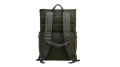 Plecak do laptopa HP Modular 15,6" 9J496AA
