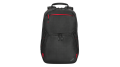 Plecak do laptopa Lenovo ThinkPad Essential Plus Eco 15.6" 4X41A30364