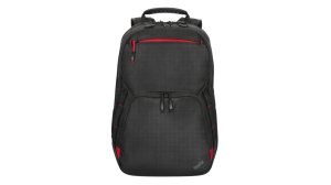 Plecak do laptopa Lenovo ThinkPad Essential Plus Eco 15.6" 4X41A30364