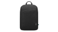 Plecak do laptopa Lenovo B210 Black (Eco) 4X40T84059