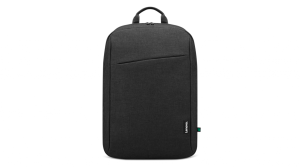Plecak do laptopa Lenovo B210 Black (Eco) 4X40T84059