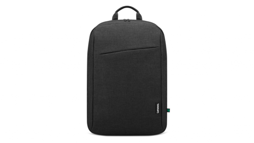 Plecak do laptopa Lenovo B210 Black (Eco) 4X40T84059