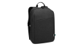 Plecak do laptopa Lenovo B210 Black (Eco) 4X40T84059