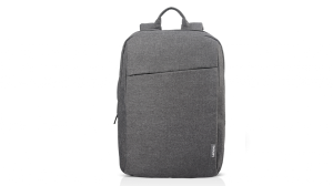 Plecak do laptopa Lenovo B210 Grey 4X40T84058
