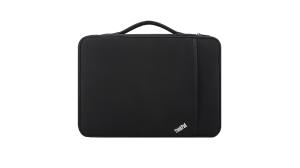 Etui do laptopa Lenovo ThinkPad 15" Sleeve 4X40N18010