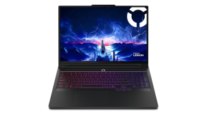Laptop Lenovo Legion Pro 7 Gen 10 16IAX10H 83F5004KPB Ultra 9 275HX 16" WQXGA 240Hz OLED 64GB 2x1000SSD RTX5090 DLSS 4 W11Pro