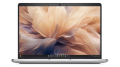 Laptop Dell Pro 14 Plus BTO208_PB14250_EMEA Ultra 7 266V 14" FHD+ 16GB 512SSD W11Pro