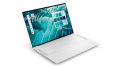 Laptop Dell 14 Premium DA14250_ARLH_101 Ultra 7 255H 14,5" FHD 16GB 512SSD W11Pro