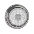 Termos z led ADLER AD 4506bl niebieski