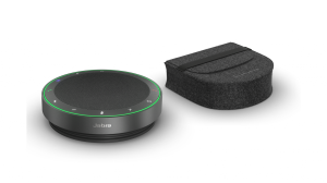 Głośnik Jabra Speak2 75 MS - 2775-109