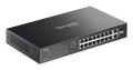Switch TP-LINK ES220GP Omada Easy Managed