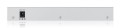 Switch Zyxel GS1200-10 v3 10p Managed Gigabit