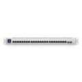 Switch Ubiquiti UniFi EnterpriseXG 24 26p Managed multigigabit/10G/25G (USW-EnterpriseXG-24-EU)
